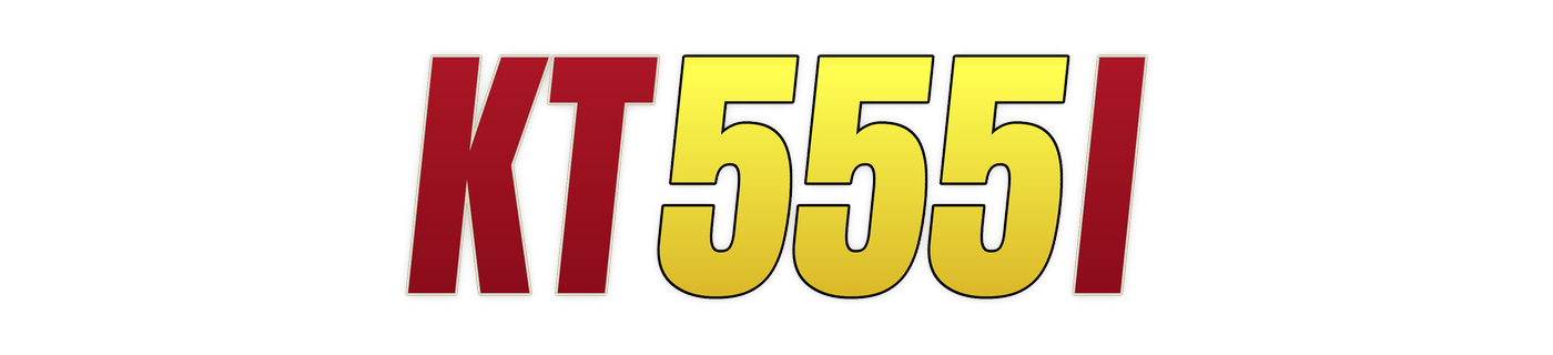 kt555i